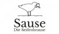 Seifenbrause Logo