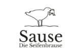 Seifenbrause Rabattcode