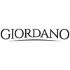 Giordano Logo