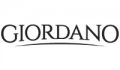 Giordano Logo