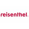 reisenthel Logo