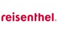 reisenthel Logo