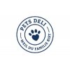 Pets Deli Logo