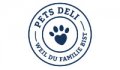Pets Deli Logo