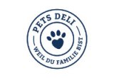 Pets Deli Rabattcode