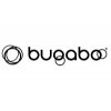 bugaboo Logo