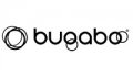 bugaboo Logo