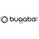 bugaboo Logo