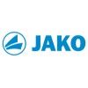 JAKO Logo