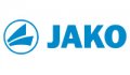 JAKO Logo