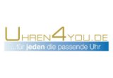 Uhren4you Rabattcode