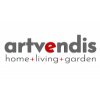 artvendis Logo