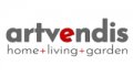 artvendis Logo