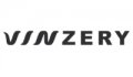 VINZERY Logo