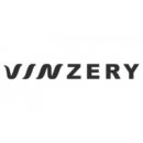 VINZERY Logo