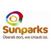 sunparks Logo