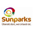 sunparks Logo