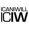 ICIW Logo