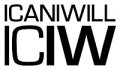 ICIW Logo