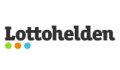 Lottohelden Logo