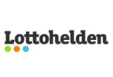 Lottohelden Rabattcode