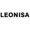 LEONISA Logo