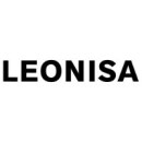LEONISA Logo