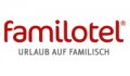 familotel Logo