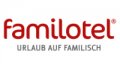 familotel Logo