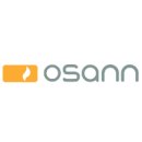 osann Logo