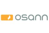 osann Rabattcode