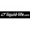 liquid-life Logo