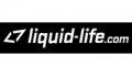 liquid-life Logo