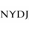 NYDJ Logo