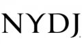 NYDJ Logo