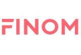 Finom Rabattcode