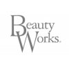 Beauty Works Logo