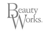 Beauty Works Rabattcode