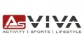 AsVIVA Logo