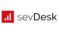 sevDesk Logo