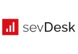sevDesk Rabattcode
