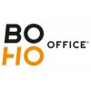boho office Logo