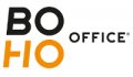 boho office Logo