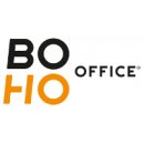 boho office Logo