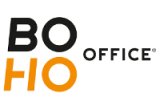 boho office Rabattcode