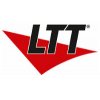 LTT Logo