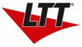 LTT Logo