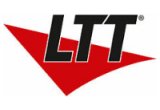 LTT Rabattcode