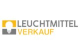 Leuchtmittel-Verkauf Rabattcode
