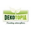 Dekotopia Logo